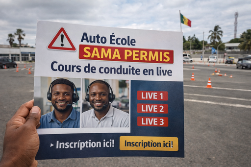 Maîtriser la conduite automobile : de la théorie à la conduite sûre et responsable